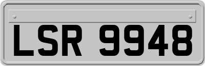 LSR9948