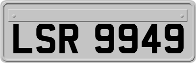 LSR9949