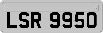 LSR9950