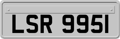 LSR9951