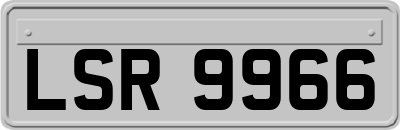 LSR9966