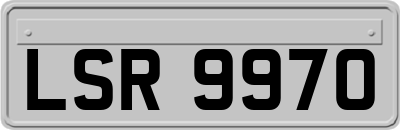 LSR9970