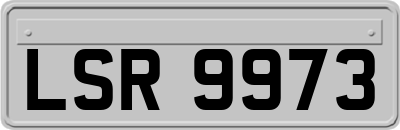 LSR9973