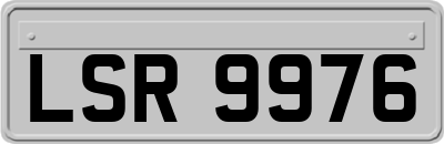 LSR9976