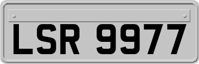 LSR9977
