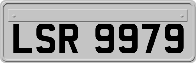 LSR9979