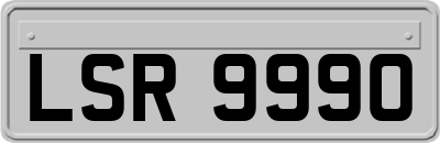 LSR9990