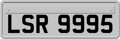 LSR9995