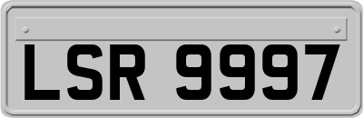 LSR9997