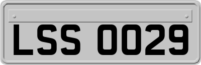 LSS0029