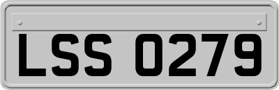 LSS0279