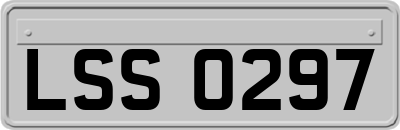 LSS0297