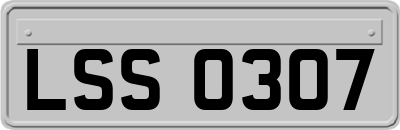 LSS0307