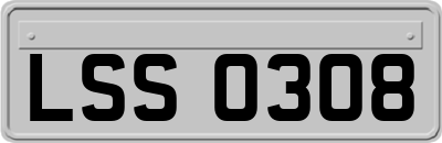 LSS0308