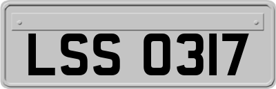 LSS0317