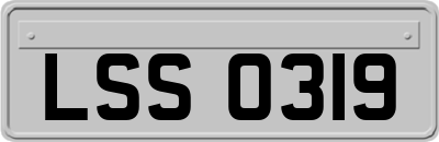 LSS0319