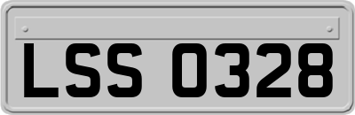 LSS0328