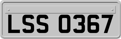 LSS0367