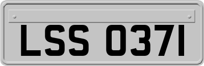 LSS0371