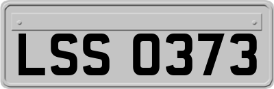 LSS0373