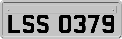 LSS0379