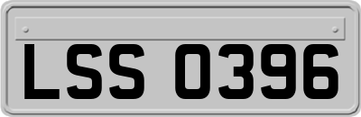 LSS0396