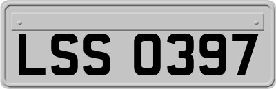 LSS0397