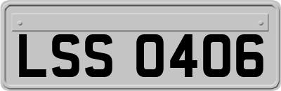 LSS0406