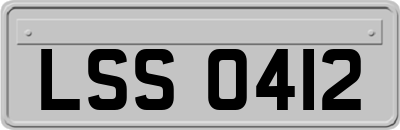 LSS0412