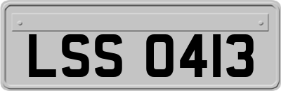 LSS0413