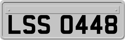LSS0448