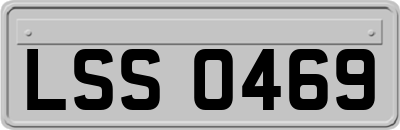 LSS0469