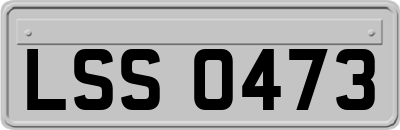 LSS0473