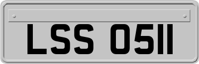 LSS0511