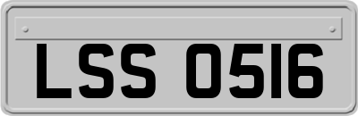LSS0516