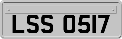 LSS0517