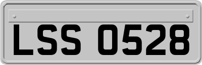LSS0528