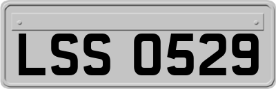 LSS0529