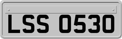 LSS0530