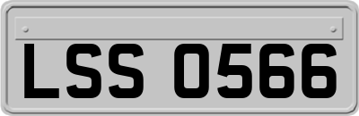 LSS0566