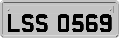 LSS0569