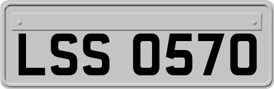 LSS0570