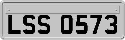 LSS0573