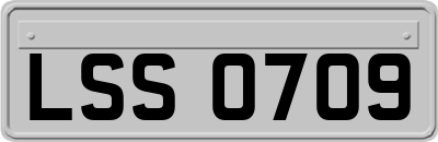 LSS0709