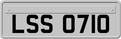 LSS0710