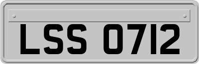 LSS0712
