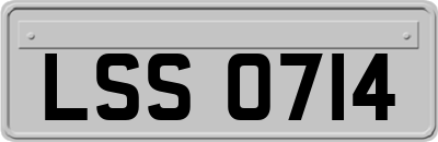 LSS0714