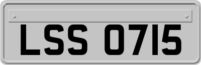LSS0715
