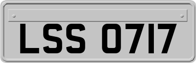 LSS0717