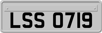 LSS0719